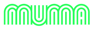 MUMA BERN 2017 - Swiss Live Talents