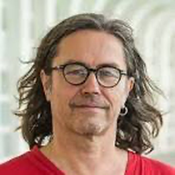 Alf Olofsson