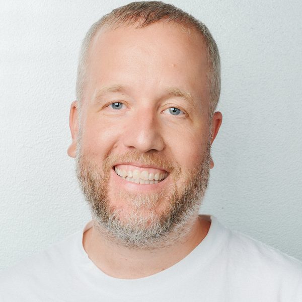 Christoph Biru Haller