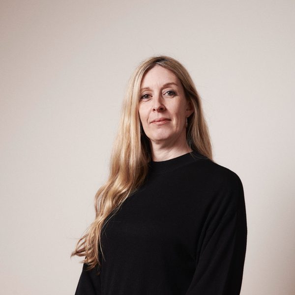 Claudia Regolatti Muller