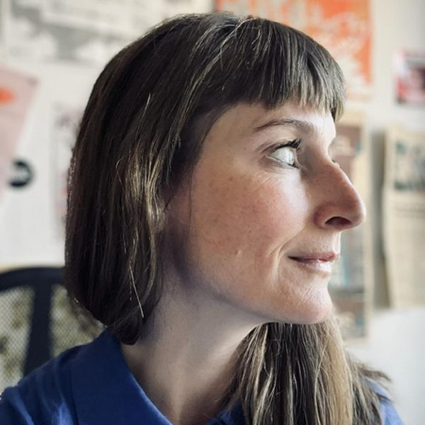 Fabienne Schmuki