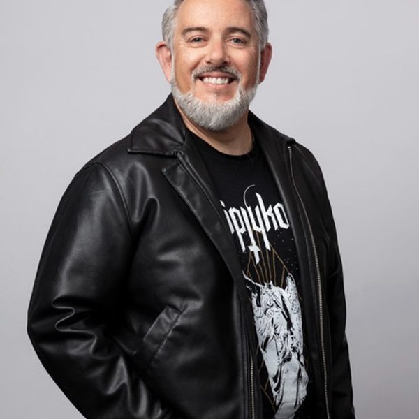 Giorgio Tebaldi