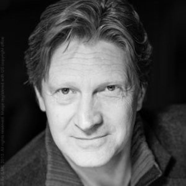 Marc Lambelet