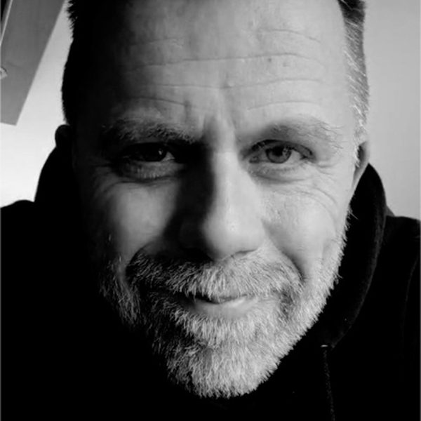 Marco Kohler