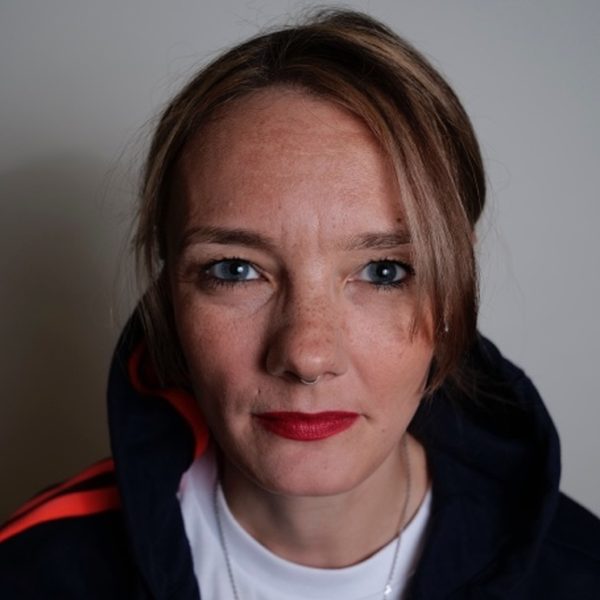 Monika Linder