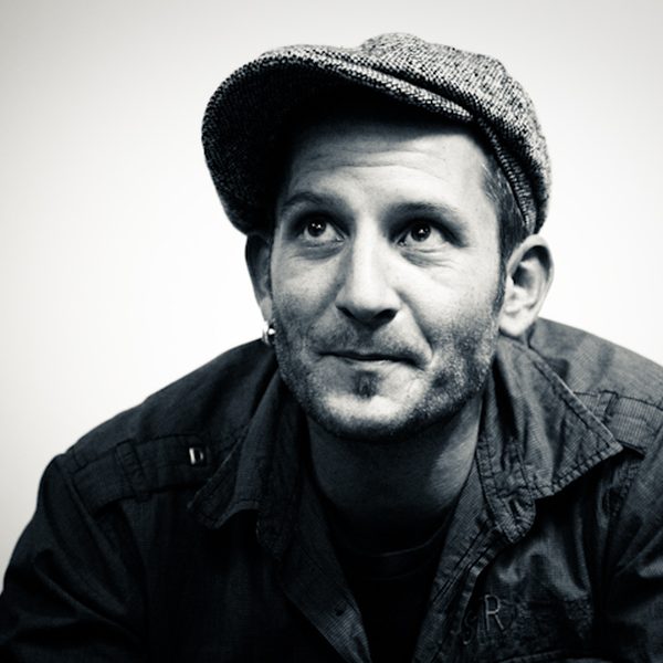 Nick Werren