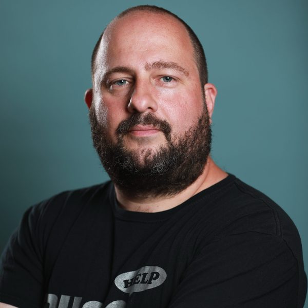 Peter Åstedt
