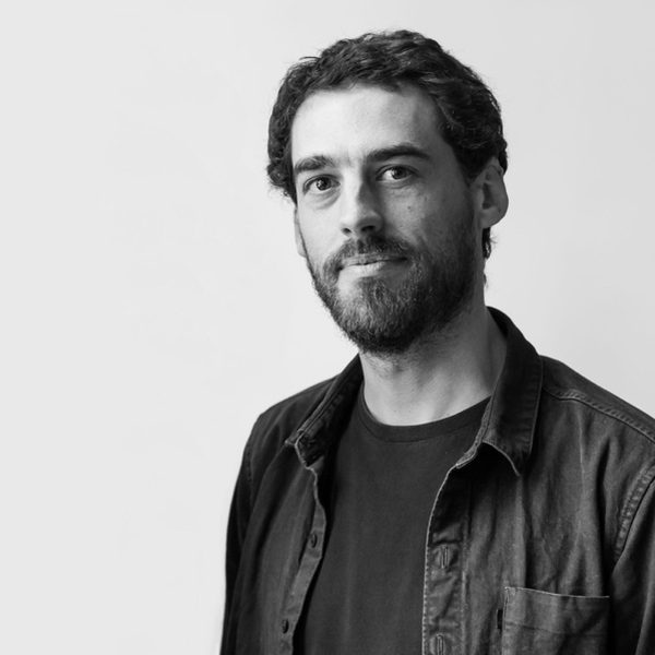 Rémi Bruggmann