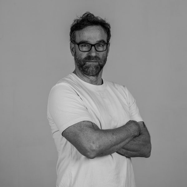 René Renner