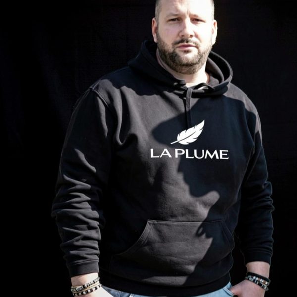 Sylvain Josseron