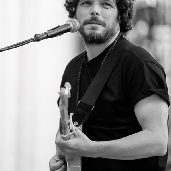 Thierry Jaccard